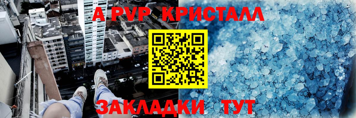 А ПВП СК Ноябрьск